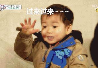 2023年武汉学校收费一览表,湖北省严查学校违法收费