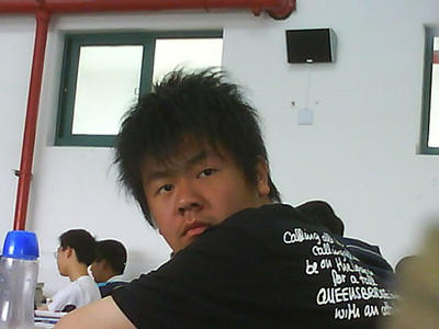 男胖子减肥逆袭教程,管住嘴迈开腿124斤到110斤减肥法