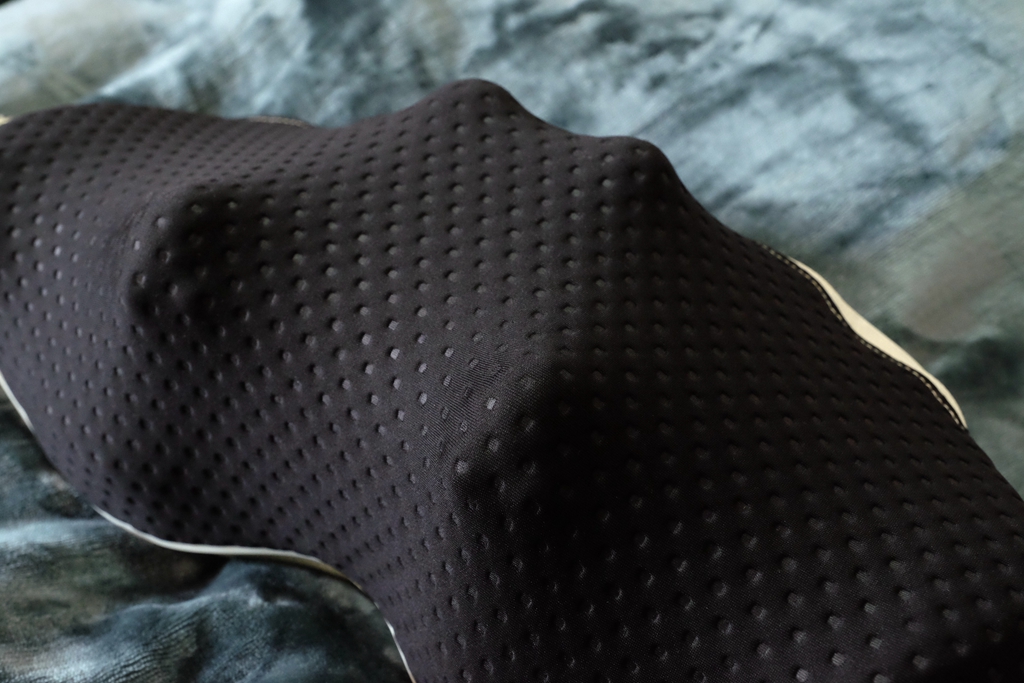 鐫垮皻鎶偐鎸夋懇鎵嬫硶,鐫垮皻鎺ㄦ嬁瓒虫荡鍏荤敓浼氭墍