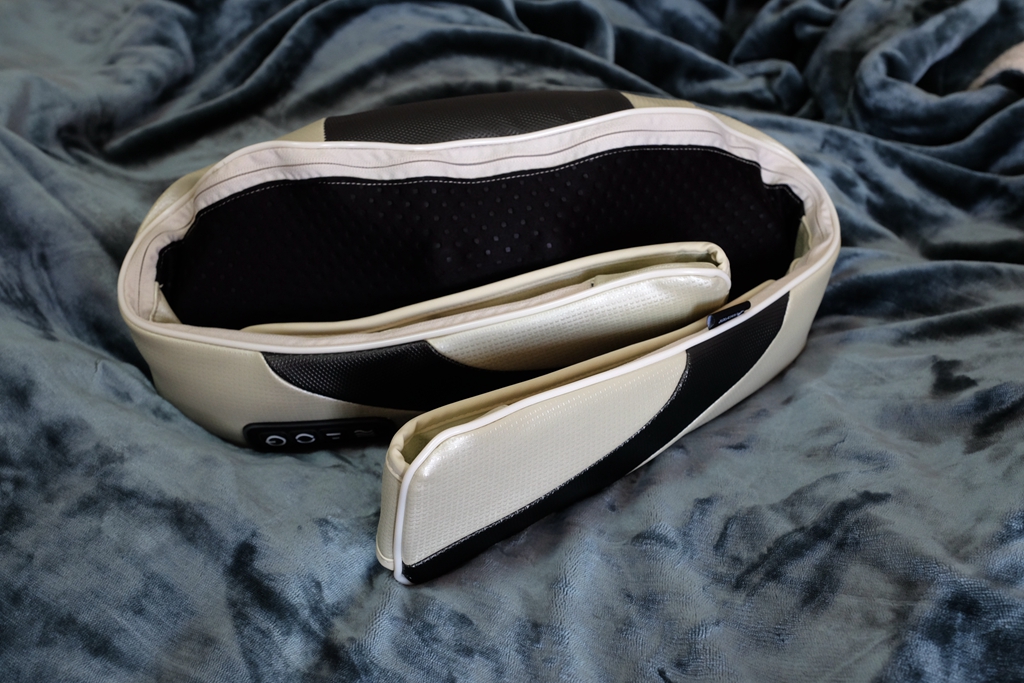 鐫垮皻鎶偐鎸夋懇鎵嬫硶,鐫垮皻鎺ㄦ嬁瓒虫荡鍏荤敓浼氭墍