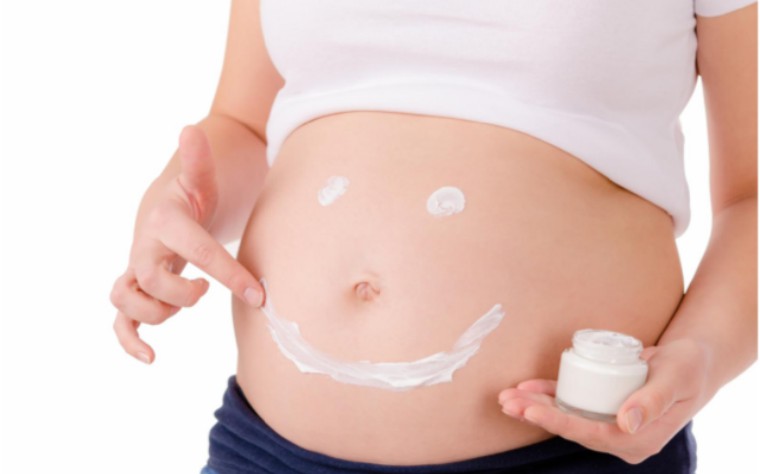 怀孕10周能拔牙吗,拔牙对怀孕有影响吗