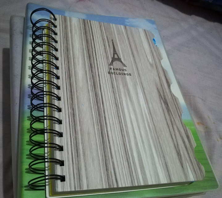 建造师学习之路,建造师之路