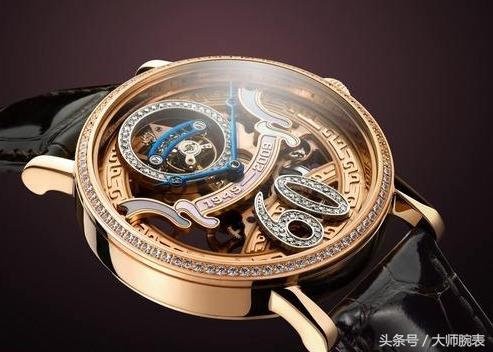 <html>
<head><title>502BadGateway</title></head>
<body>
<center><h1>502BadGateway</h1></center>
<hr><center>nginx</center>
</body>
</html>
<!--apaddingtodisableMSIEandChromefriendlyerrorpage-->
<!--apaddingtodisableMSIEandChromefriendlyerrorpage-->
<!--apaddingtodisableMSIEandChromefriendlyerrorpage-->
<!--apaddingtodisableMSIEandChromefriendlyerrorpage-->
<!--apaddingtodisableMSIEandChromefriendlyerrorpage-->
<!--apaddingtodisableMSIEandChromefriendlyerrorpage-->
