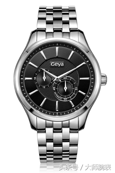 哪些国产手表不推荐买,值得信赖的国产机械表品牌