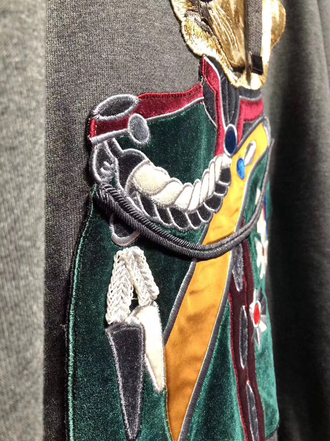 杜嘉班纳2020秋冬男装卫衣,dg杜嘉班纳男款t恤迷彩