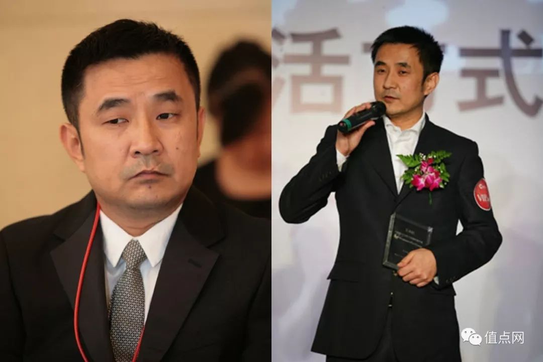 2018拍卖记录,最新拍卖记录大全