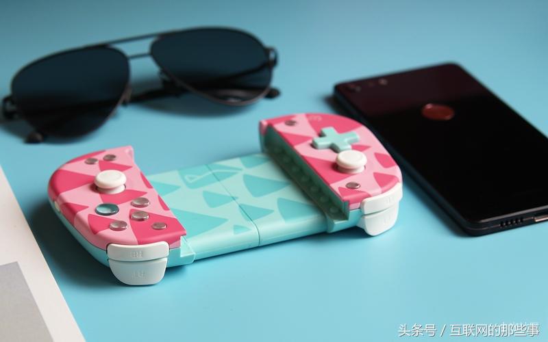 吃鸡神器大全绝地求生手机版,分享一款绝地求生吃鸡神器