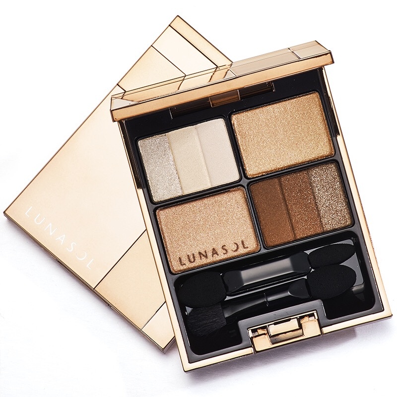 了解一种新鲜科技产品,了解新奇事物