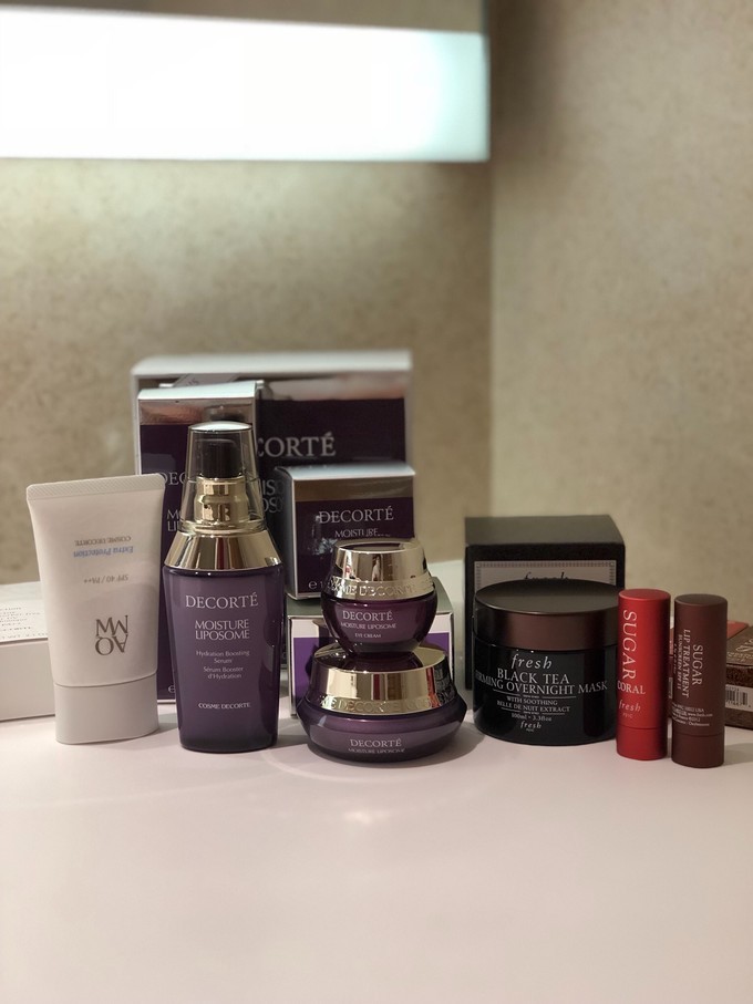 广州三亚三日游,三亚广州6日游