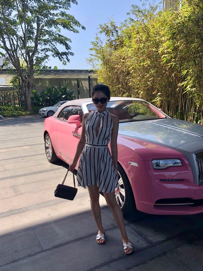 广州三亚双飞五日游,去三亚必吃餐厅