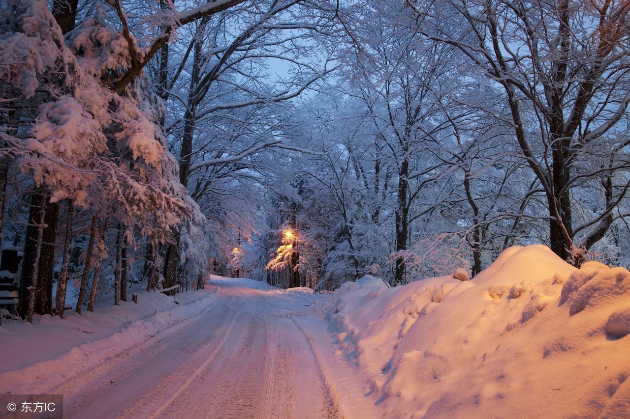 中国人能在日本长期生活吗,日本适合人类生存吗