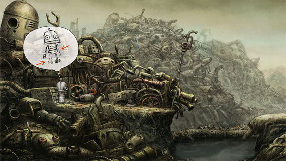 一些不好玩的游戏,很多不好玩的游戏