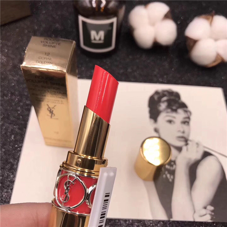 必买的十支大牌口红及价格,必买的10支口红有哪些