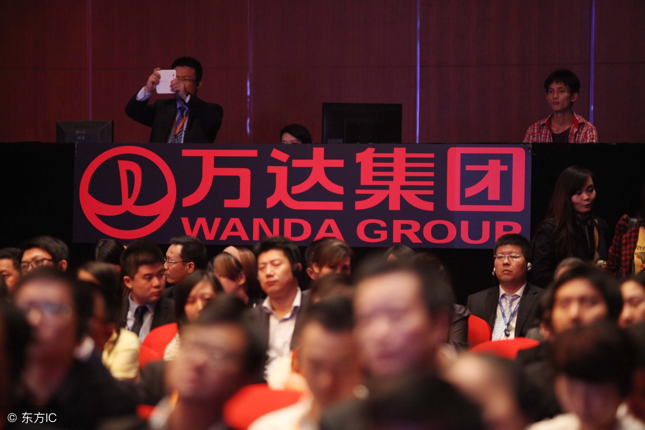 肖申克的救赎跟风,肖申克的救赎进击的巨人