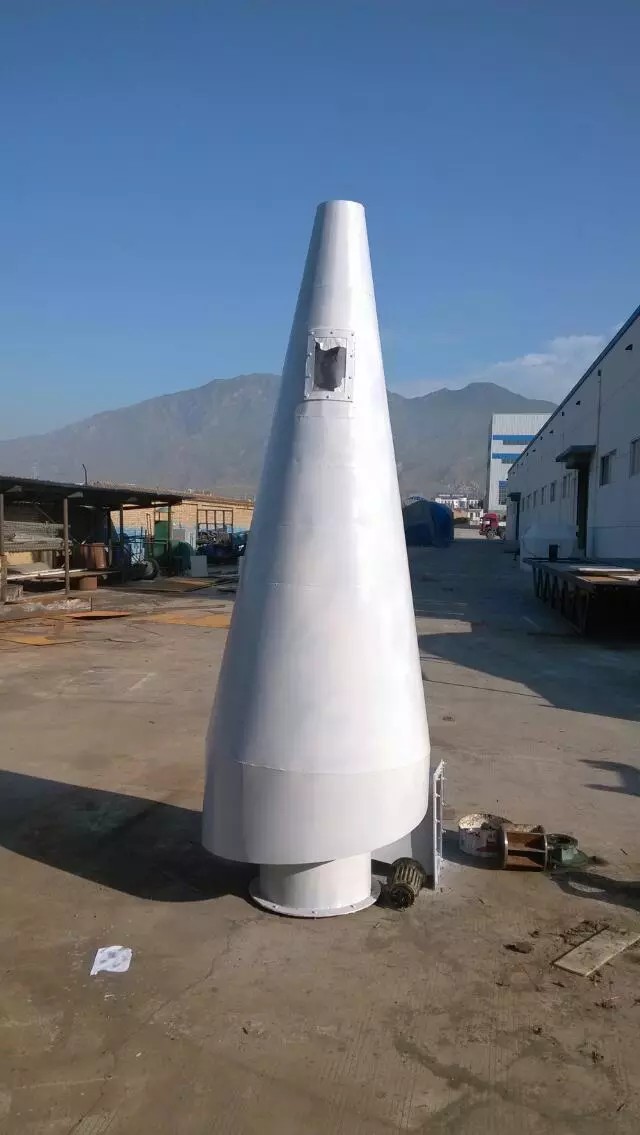 发明创新是我的爱好,大学生简单的创新创业发明