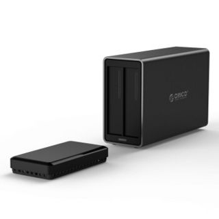 华硕路由ac68uaimesh功能,华硕ac86uaimesh组网