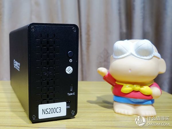 华硕路由ac68uaimesh功能,华硕ac86uaimesh组网