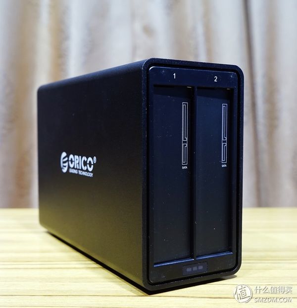 华硕路由ac68uaimesh功能,华硕ac86uaimesh组网