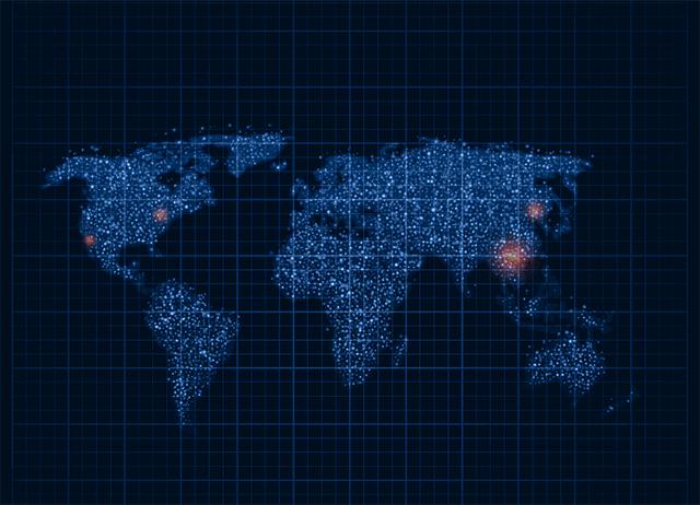 省政府马省长,马省长广东