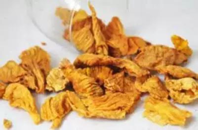 吃撑了不舒服吃什么药,中医里吃撑了怎么讲