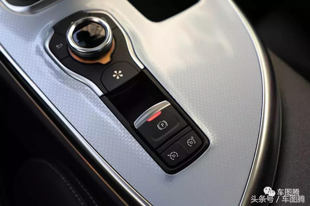 雷诺espace深度评测2020四驱,雷诺espacey深度评测