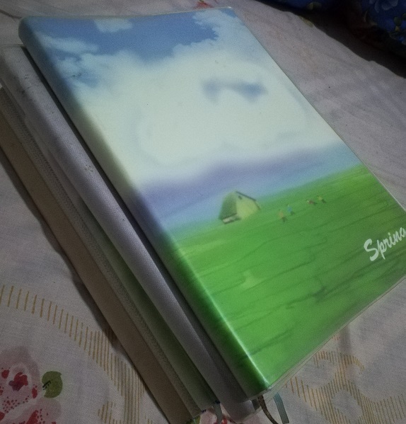 建造师学习之路,建造师之路