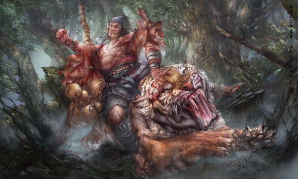 年度最佳网络小说排名,网络小说排名前200本的小说最经典