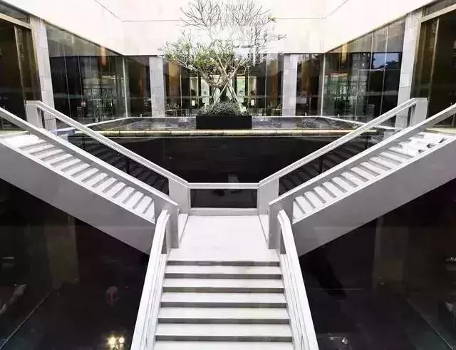 广州从化有哪些酒店泡温泉比较好,从化一小时车程