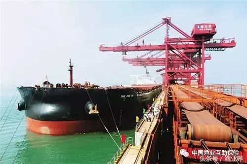 娓旇埞鎶垫娂璐锋闂,鎶垫娂璐ф淇濋櫓鐞嗚禂妗堜緥