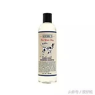 爱妖经大数据评测,爱妖经洗衣液不粘毛