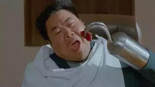 洪金宝在香港的地位排名,香港影坛十大胖子