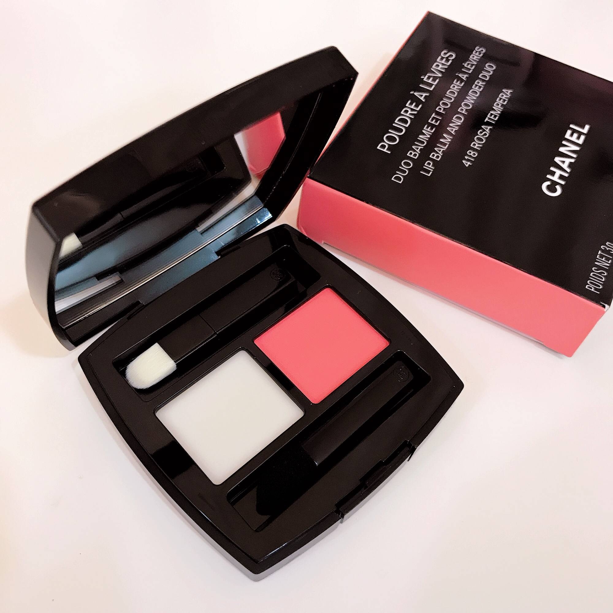 了解一种新鲜科技产品,了解新奇事物