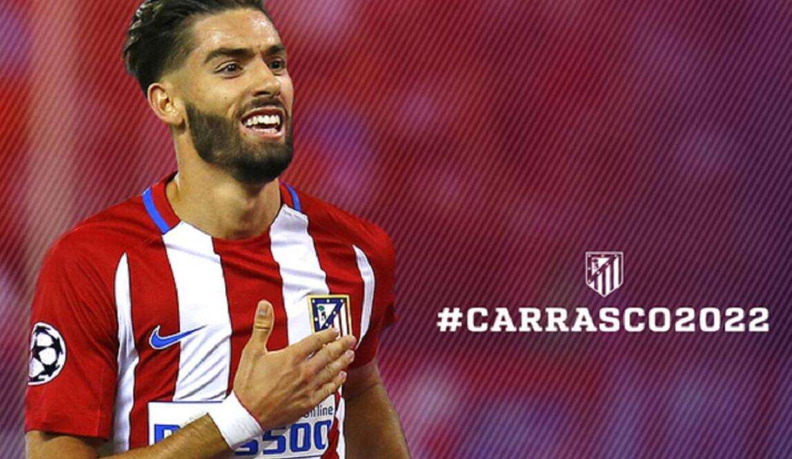 转会市场开启最新交易汇总,万达转会最新信息