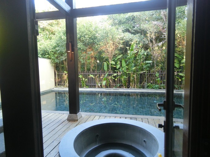 广州三亚三日游,三亚广州6日游