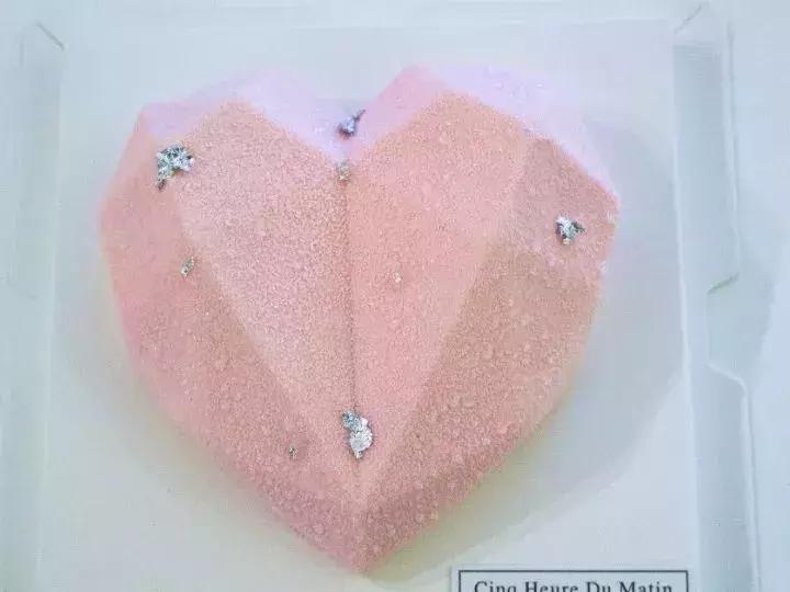 魔都100元美食,50元美食团购上海