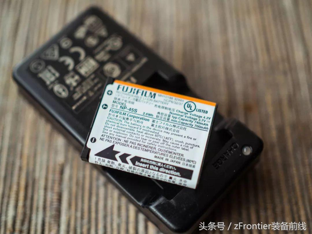 撩妹神器是什么软件,撩妹必备神器完整版