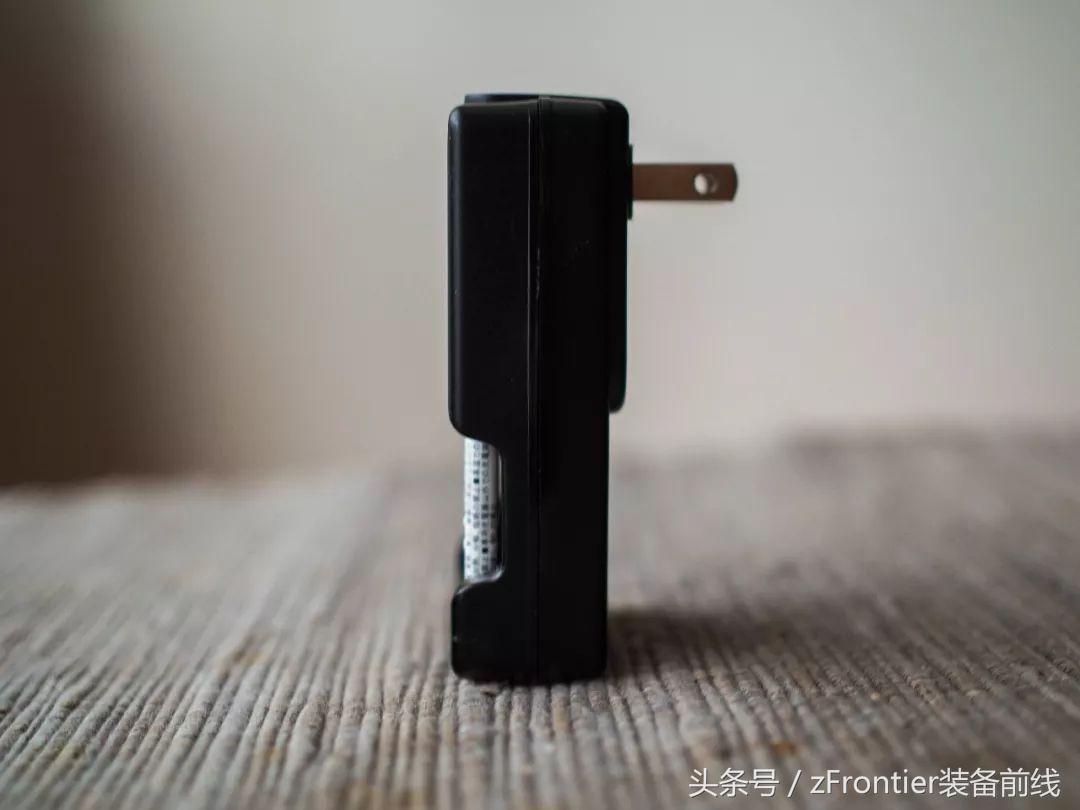 富士mini90拍立得拍出来的照片,富士mini90拍的照