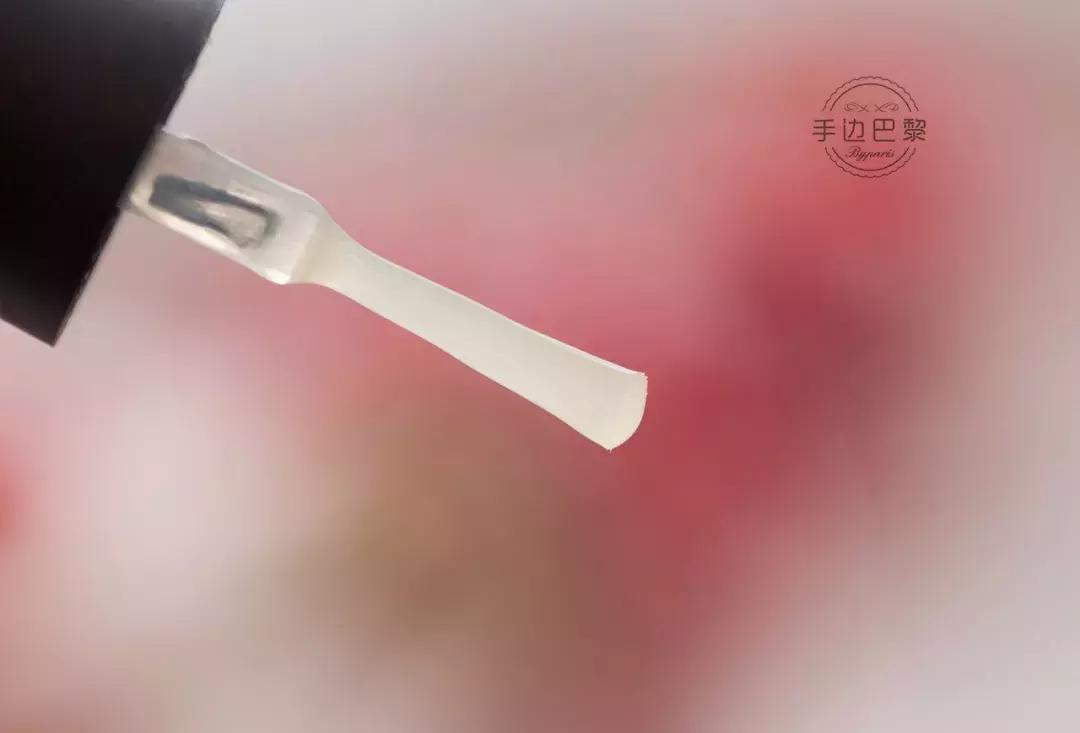 10个克服节后综合征的方法,快速消除节后综合症