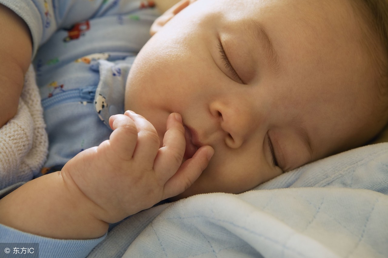 月嫂巧珍:宝宝日夜颠倒怎么办？五个妙招帮你扳过来！