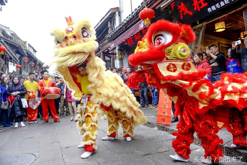 初八上班正确方法,初八到底可以正常上班吗