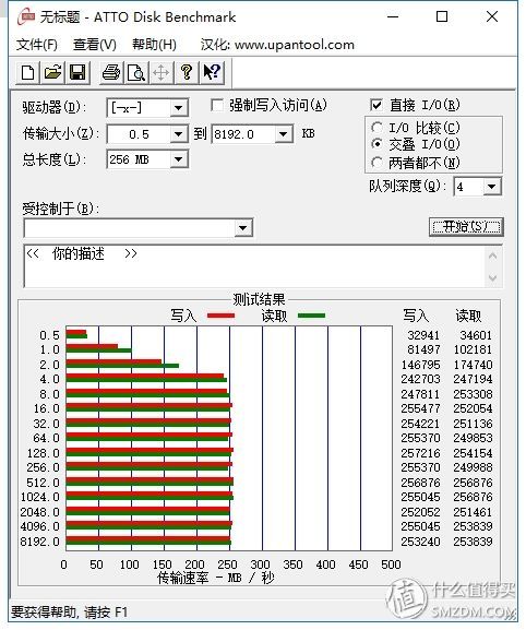 华硕路由ac68uaimesh功能,华硕ac86uaimesh组网