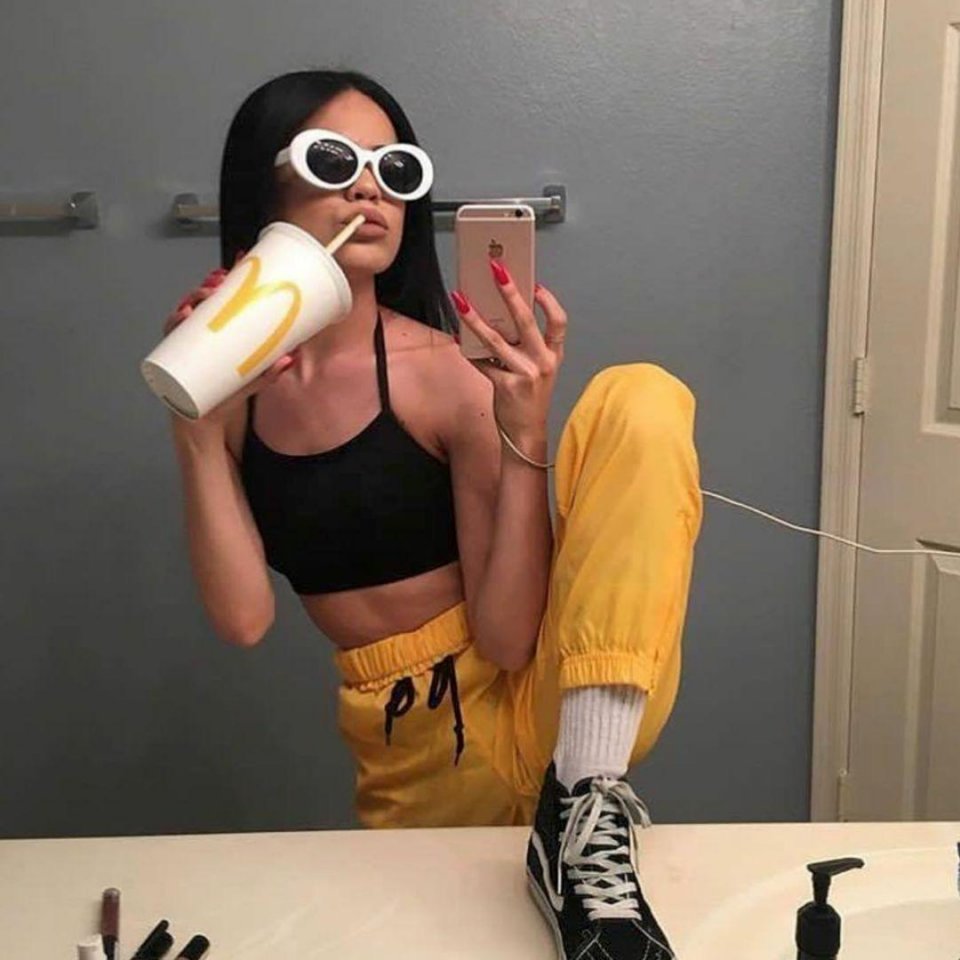 论拍摄技术的重要性,论拍照的技术的重要性