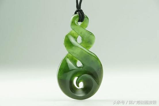 新西兰旅游必买的物品清单,2018新西兰旅游必买特产清单