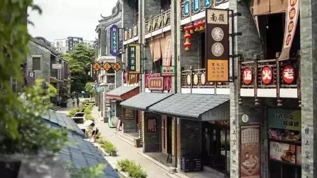 亲子游好去处!番禺周边的农家乐、游乐场、文化园…充实又好玩!