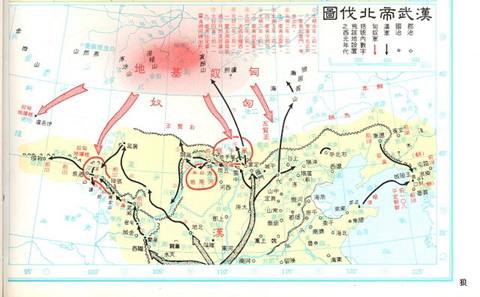 粤语歌有什么力量,粤语歌的魅力所在
