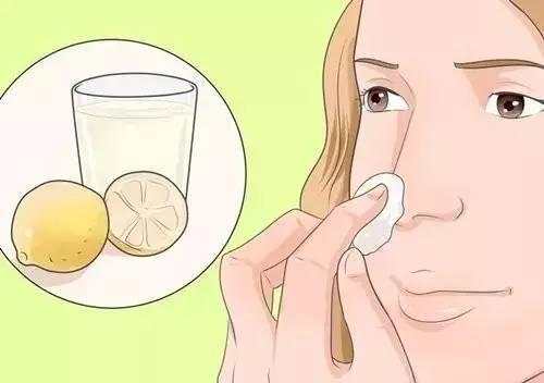 三角区有粉刺毛孔粗大怎么办,下体三角区黑毛孔粗大怎么办