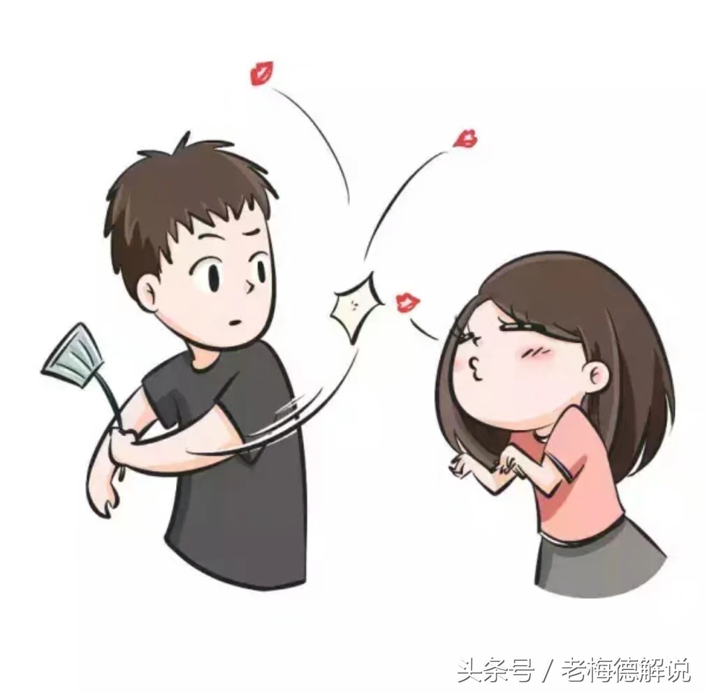 悟空问答兼职赚钱的方法,悟空问答代替工作怎么赚钱