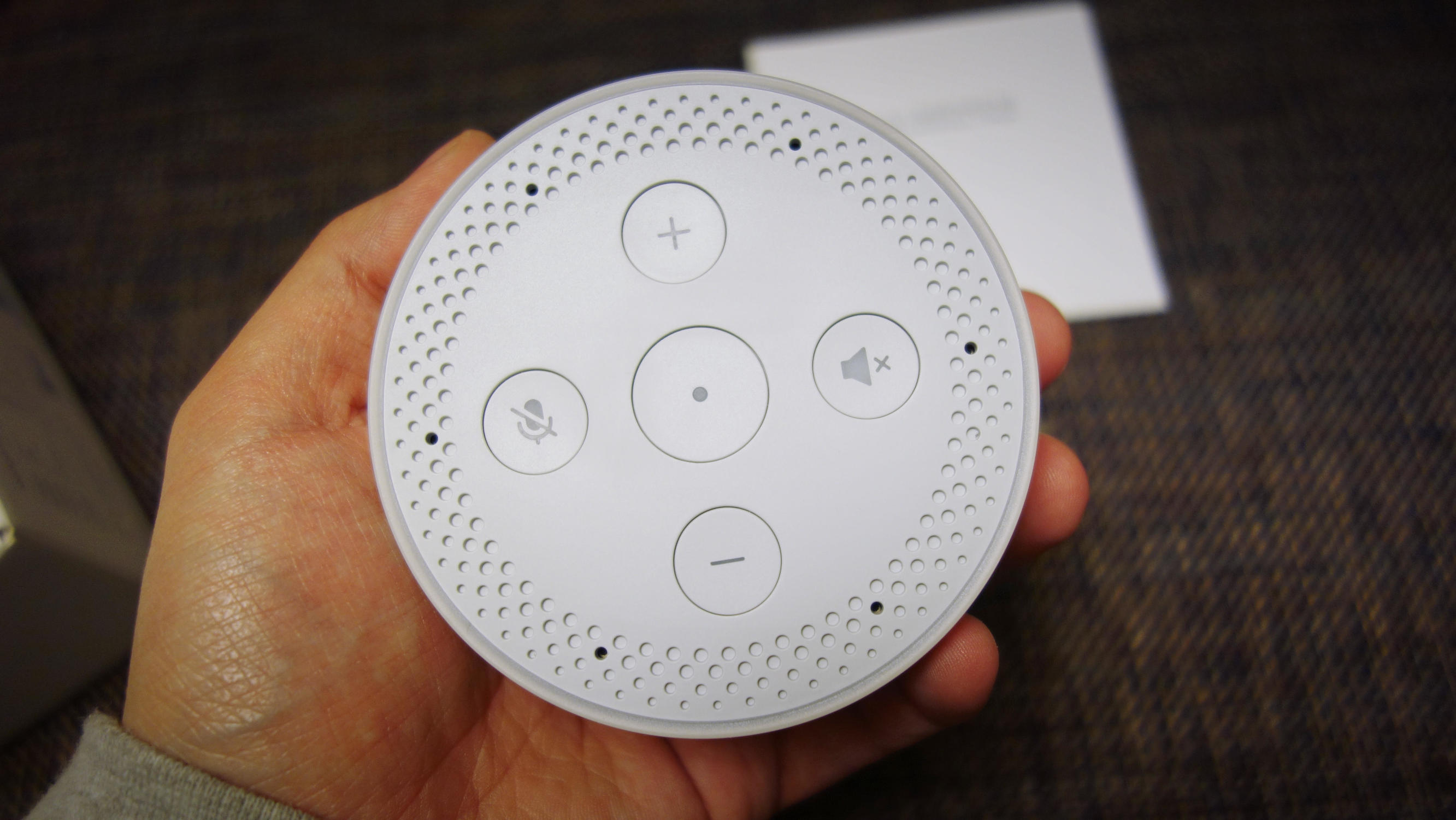 智能语音音箱小爱,小爱智能语音助手音箱