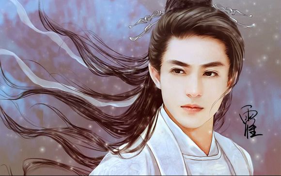 100本经典网络小说排行榜,100本网络小说排行榜完本经典之作