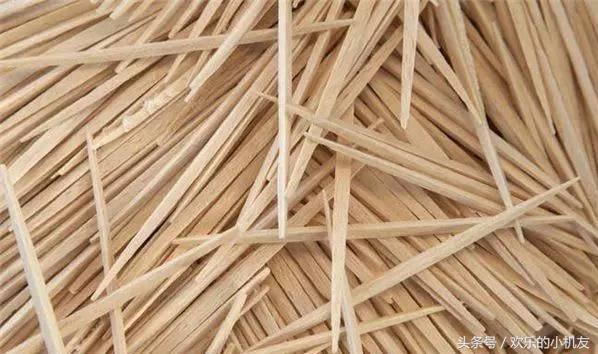 手机隐藏的秘密,手机取卡针没有如何取出来